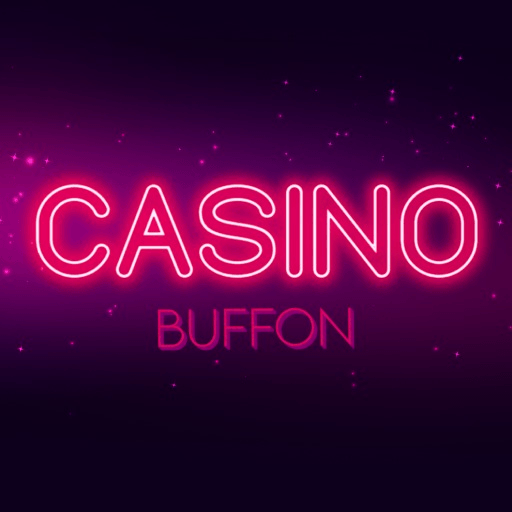 Casinò Buffon